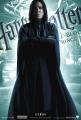 Kliknij, aby zobaczyć 9f88fa82-2c7d-4ddf-b858-1221dfead4b6_main_character_banner_snape_502_t1.jpg