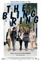 bling-ring-poster1_t1.jpg