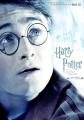 harry-potter-and-the-deathly-hallows-part-ii-harry_t1.jpg