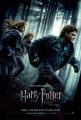 Kliknij, aby zobaczyć harrypotter3_t1.jpg