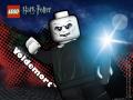 lord_voldemort_wallpaper_t1.jpg