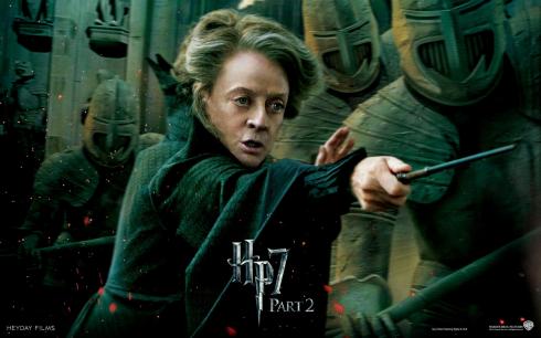 minerva_mcgonagall_hd_widescreen_wallpapers_1680x1050.jpeg