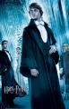 Kliknij, aby zobaczyć plakat-harry-potter-i-czara-ognia-53_t1.jpg