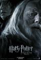 poster_dumbledoresnape_t1.jpg