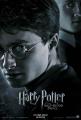 poster_harrydraco_t1.jpg