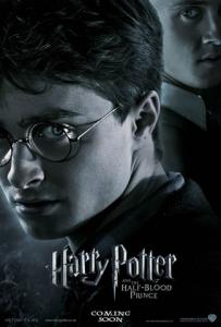 poster_harrydraco.jpg