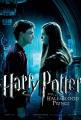 rel_harry_rel_1_t1.jpg