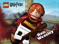 ron_weasley_wallpaper_t1.jpg