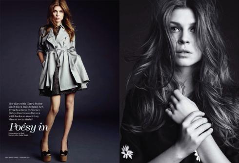 clemence-poesy-marie-claire-february-2011-01.jpg