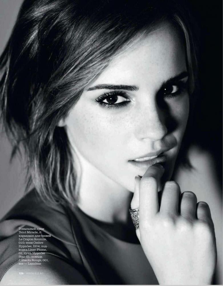 emma-watson---elle-magazine---march-2013--06.jpg