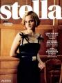 emma-watson-stella_t1.jpg