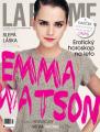 emma18_t1.jpg