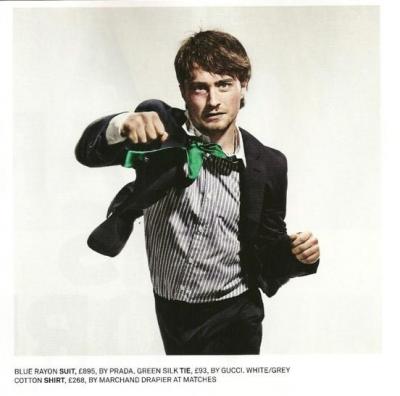 esquire-august-7.jpg