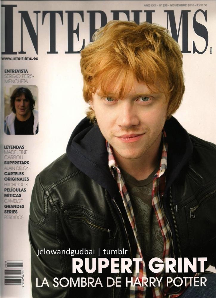 rupert-interfilms-magazine-rupert-grint-16792372-929-1280.jpg