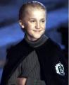 draco-3-draco-malfoy-8560283-325-400_t1.jpg