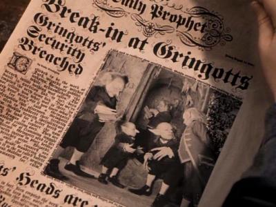 gringottt.jpg