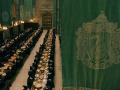 shouseflags-slytherin-259976_720_540_t1.jpg