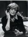 Kliknij, aby zobaczyć 4maggie_t1.jpg