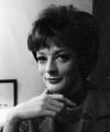 Kliknij, aby zobaczyć 6maggie_t1.jpg