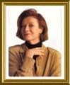 dame_maggie_smith_t1.jpg