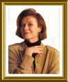 Kliknij, aby zobaczyć dame_maggie_smith_t1.jpg