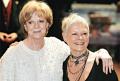 Kliknij, aby zobaczyć dench_t1.jpg