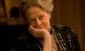 maggie-smith-007_t1.jpg