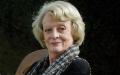 maggie-smith_2389599b_t1.jpg