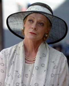 maggie_smith_gallery_1.jpg