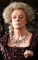 Kliknij, aby zobaczyć maggie_smith_t1.jpg