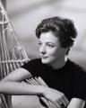 Kliknij, aby zobaczyć maggie_smith_t1_1.jpg
