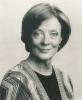 Kliknij, aby zobaczyć maggieismith_t1.jpg