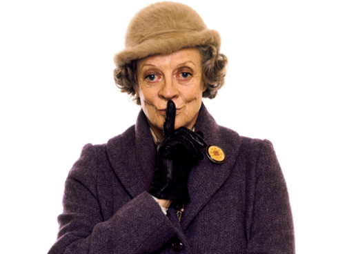 maggiesmith.png