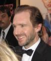 ralph_fiennes_t1_1.jpg