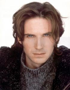 ralphfiennes.jpg