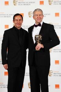 bafta2009-jason-isaacs1.jpg