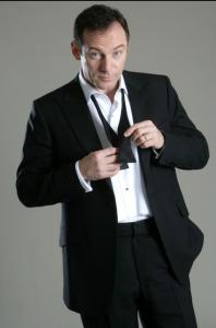 jasonisaacs-portrait1.jpg