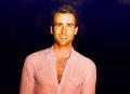 eye-candy-matthew-lewis-1_t1.jpg