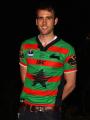 matt_lewis_neville_longbottom_sydney_2011_300x400_t1.jpg