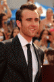 matthewlewis4_t1.gif