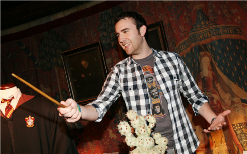 neville-longbottom.png