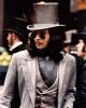 Kliknij, aby zobaczyć 039_9741gary-oldman-posters_t1.jpg