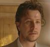 Kliknij, aby zobaczyć 1210108333_gary-oldman_t1.jpg