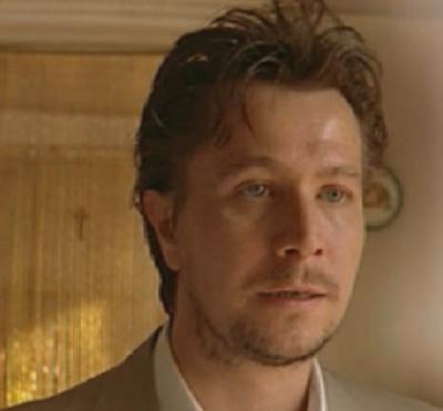 1210108333_gary-oldman.jpg