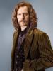 Kliknij, aby zobaczyć gary-oldman1_t1.jpg