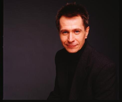 gary4.jpg