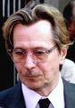 gary_oldman_2011_t1.jpg