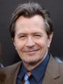 garyoldman_t1_5.jpg