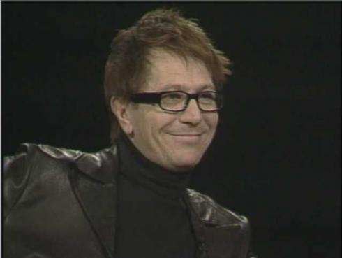 garyoldman_4.jpg