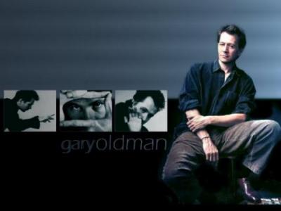 tn2_gary_oldman_2.jpg